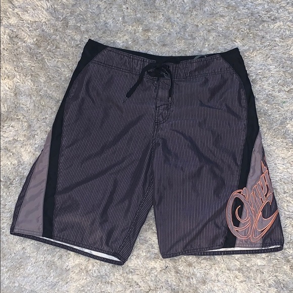 O'Neill Other - O’Neill Board Shorts